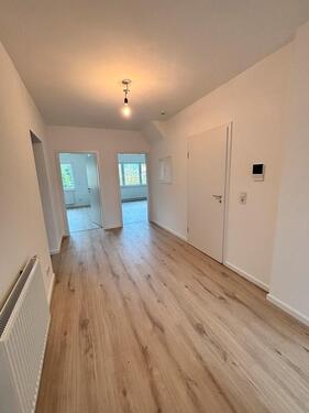 Foto - Etagenwohnung in Uder