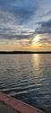 Foto - Ferienwohnung Ostsee Insel Usedom Ückeritz 1-3 Personen