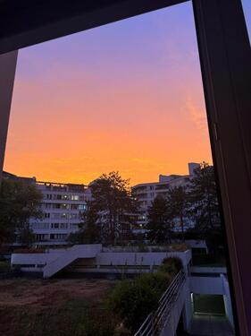 Foto - Moderne möblierte Wohnung in Berlin‘s bester Lage zu vermieten!