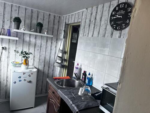Foto - Grundstück in Eisleben (Lutherstadt) zur Miete
