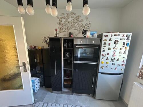 Foto - Etagenwohnung in Hannover