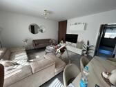 Foto - Etagenwohnung in Hannover zur Miete