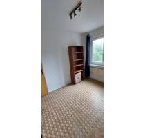 1 Zimmer zur Miete - 500,00 EUR Kaltmiete, in Berlin (PLZ: 12679) Marzahn-Hellersdorf