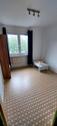 Foto - Etagenwohnung zur Miete in Berlin