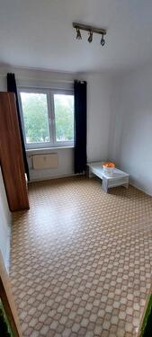 Foto - Etagenwohnung zur Miete in Berlin