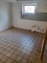 Foto - Wohnung zu vermieten - 790,00 EUR Kaltmiete,