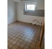 Wohnung zu vermieten - 790,00 EUR Kaltmiete, in Schlitz (PLZ: 36110)