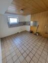 Foto - Etagenwohnung zur Miete in Schlitz