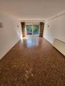 Foto - Etagenwohnung in Schlitz