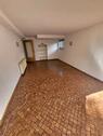 Foto - Etagenwohnung in Schlitz zur Miete