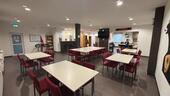 Foto - 120 m2 Lokal zu vermieten - 200,00 EUR Kaltmiete,