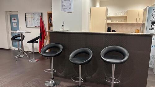 Foto - andere in Solingen zur Miete