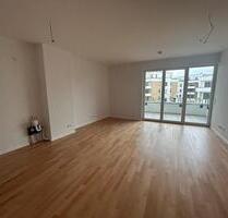 Erstbezug: Moderne 2-Zimmer-Wohnung mit Balkon, EBK & TG 70qm - Berlin Treptow-Köpenick