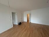 Foto - Etagenwohnung zur Miete in Berlin