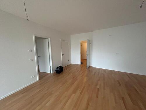 Foto - Etagenwohnung zur Miete in Berlin