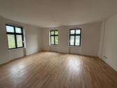 Foto - ++ ERSTBEZUG 4 Zimmer (6) großer Balkon Parkettboden ++