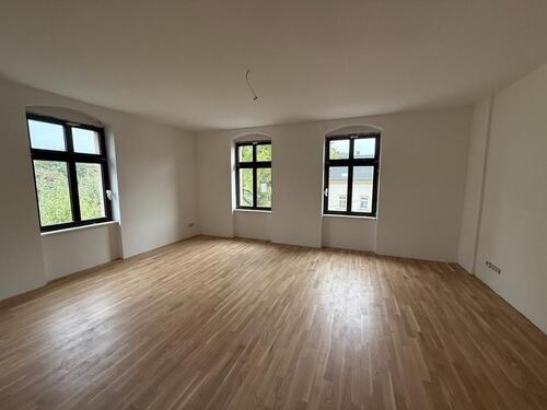 Foto - ++ ERSTBEZUG 4 Zimmer (6) großer Balkon Parkettboden ++