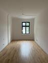 Foto - Etagenwohnung in Chemnitz