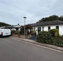 Einfamilienhaus in Top-Lage von Sankt Ingbert