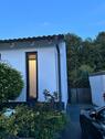 Foto - Einfamilienhaus in Sankt Ingbert zum Kaufen