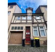 Kleine, 2 Zimmer Wohnung in Hann. Münden – 35 m²