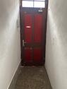 Foto - Etagenwohnung in Hann. Münden
