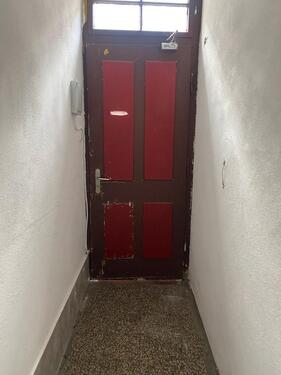 Foto - Etagenwohnung in Hann. Münden