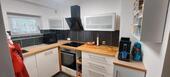 Foto - 2 Zimmer Wohnung oder Büro EG in Krombach