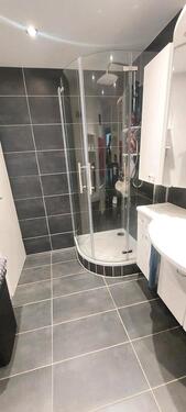 Foto - Etagenwohnung in Krombach