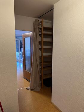 Foto - Etagenwohnung in Heilbronn zur Miete