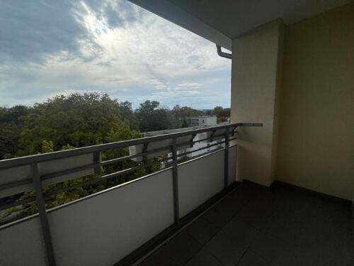 Foto - Etagenwohnung in Bielefeld zur Miete