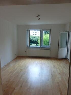 Foto - Etagenwohnung in Darmstadt zum Kaufen