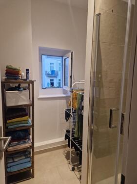 Foto - Etagenwohnung in Berlin