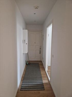 Foto - Etagenwohnung in Berlin zur Miete