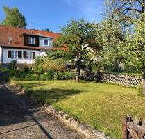 Doppelhaushälfte in zentraler Lage von Kelheim – sofort verfügbar