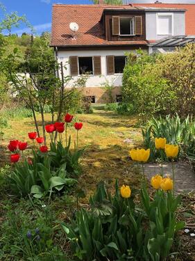 Foto - Einfamilienhaus zum Kaufen in Kelheim