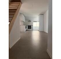 3 Zimmer Wohnung in Baden-Baden Haueneberstein