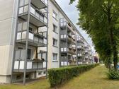 Foto - Geräumige 3,5-Raumwohnung für Ihre Familie!