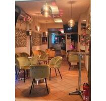 Gewerbe-Lokal in Toplage der Koblenzer Altstad josef-Göress-plat - Brey