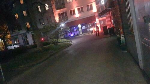 Foto - andere in Brey