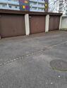 Foto - Garage zu vermieten ideal für Flughafen EuroAirport Basel-Mulhous