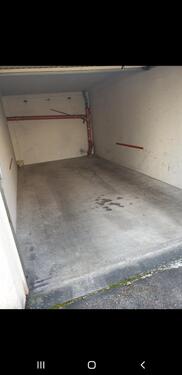 Foto - andere zur Miete in Lahr (Schwarzwald)