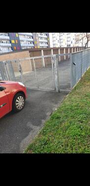 Foto - andere in Lahr (Schwarzwald)