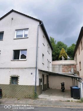 Foto - 4 Zimmer Küche Bad Zu Vermieten