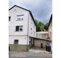 4 Zimmer Küche Bad Zu Vermieten - Bad König