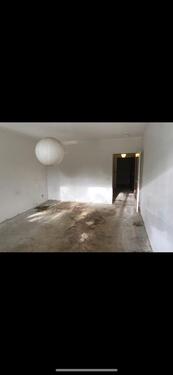 Foto - 1 Zimmer Etagenwohnung in Hamburg