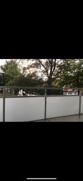 Foto - Etagenwohnung in Hamburg zur Miete