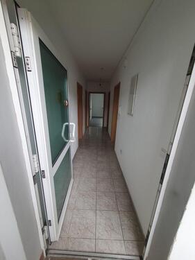 Foto - 4-Zimmer-Wohnung Bahnhofsnähe - 1.043,00&nbsp;EUR Kaltmiete, ca.&nbsp; 104,00&nbsp;m&sup2;