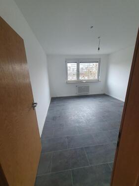 Foto - Etagenwohnung in Mühlacker zur Miete