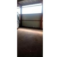 Garage Wohnmobilstellplatz Stellplatz Winterlager - Seedorf Garage Wohnmobilstellplatz Stellplatz Winterlager - Seedorf